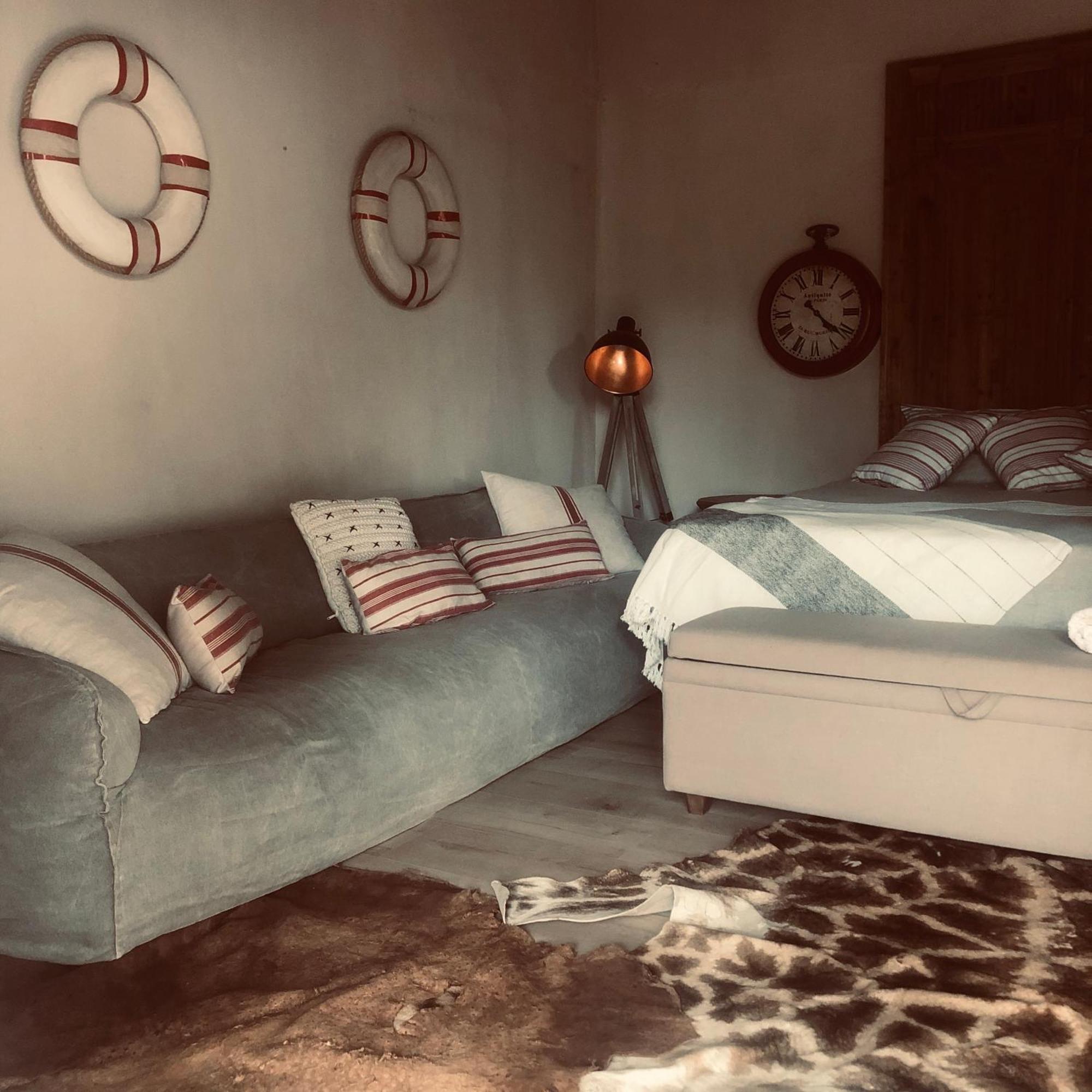 Simba Safaris African Pride Exotic Lodge Lephalale Экстерьер фото