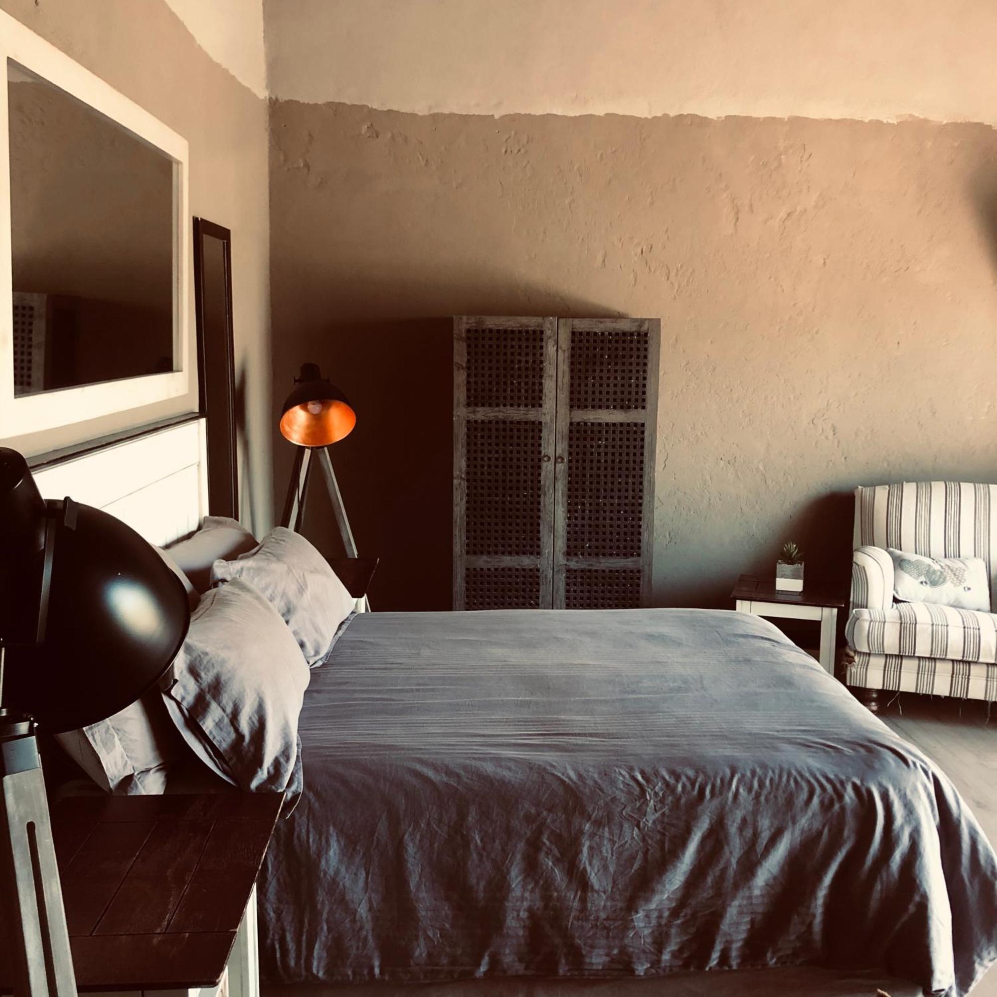 Simba Safaris African Pride Exotic Lodge Lephalale Экстерьер фото